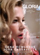 女煞葛洛莉/铁血娘子歌莉亚(港)/Gloria‎