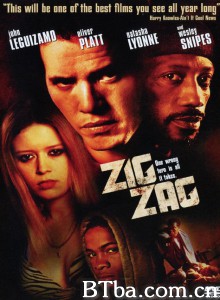 心灵推手 Zigzag‎ (2002) 1080P BT磁力 迅雷网盘下载