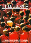 小活佛/Little Buddha‎