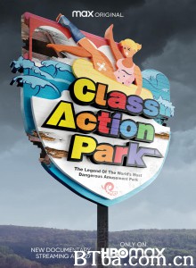 Class Action Park‎ (2020) 1080P/720P BT磁力 迅雷网盘下载