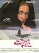 法国中尉的女人/The French Lieutenant's Woman‎