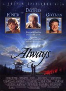 直到永远/Always‎