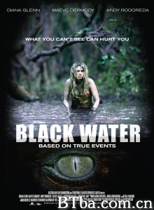 黑水 Black Water‎ (2007) 1080P/720P BT磁力 迅雷网盘下载