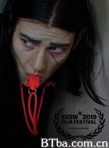 Tito‎ (2019) 1080P/720P BT磁力 迅雷网盘下载