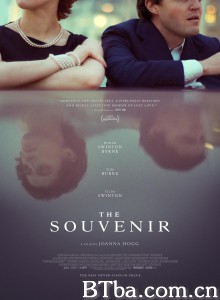 我们的相爱时光(台) The Souvenir‎ (2019) 1080P BT磁力 迅雷网盘下载