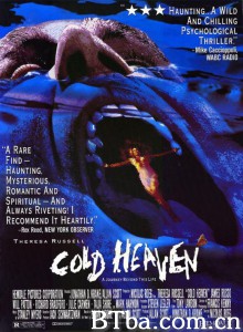 Cold Heaven‎ (1991) 1080P/720P BT磁力 迅雷网盘下载