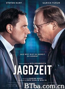 Jagdzeit‎-720p|1080p高清bt种子下载