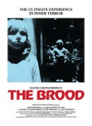 灵婴/The Brood‎
