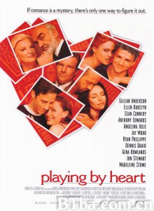随心所欲 Playing by Heart‎ (1998) 1080P/720P BT磁力 迅雷网盘下载