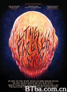 无脸的男人 The Faceless Man‎ (2019) 1080P BT磁力 迅雷网盘下载