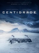 摄氏度/Centigrade‎