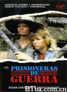 战地巾帼 Women of Valor‎ (1986) 1080P BT磁力 迅雷网盘下载