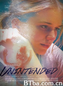无意之举/Unintended‎-720p|1080p高清bt种子下载