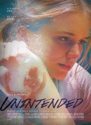 无意之举/Unintended‎