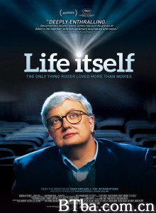 人生如戏 Life Itself‎ (2014) 1080P/720P BT磁力 迅雷网盘下载