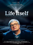 人生如戏/Life Itself‎