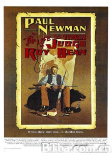 夺命判官 The Life and Times of Judge Roy Bean‎ (1972) 1080P BT磁力 迅雷网盘下载