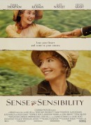 理智与情感/Sense and Sensibility‎