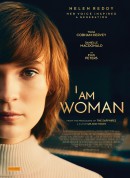 我是女人/I Am Woman‎