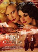 巴黎烟云/英法情人(台)/Head in the Clouds‎