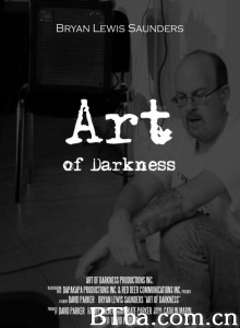 黑暗的艺术 Art of Darkness‎ (2014) 1080P/720P BT磁力 迅雷网盘下载