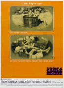 牛郎血泪美人恩/The Ballad of Cable Hogue‎