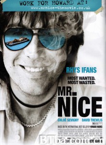 好心先生 Mr. Nice‎ (2010) 1080P BT磁力 迅雷网盘下载