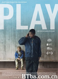 儿戏 Play‎ (2011) 1080P BT磁力 迅雷网盘下载