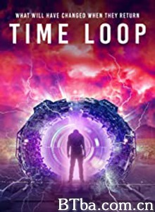 时空循环论 Time Perspectives‎ (2020) 1080P/720P BT磁力 迅雷网盘下载