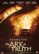 星际之门：真理之盒/Stargate: The Ark of Truth‎