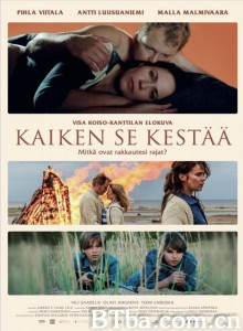 Kaiken se Kestää‎ (2017) 1080P BT磁力 迅雷网盘下载