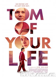 你生命里的汤姆 Tom of Your Life‎ (2020) 1080P BT磁力 迅雷网盘下载