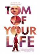 你生命里的汤姆/Tom of Your Life‎