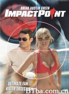 沙排杀机 Impact Point‎ (2008) 1080P BT磁力 迅雷网盘下载