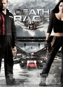 死亡飞车/Death Race‎
