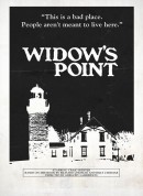 寡妇点/Widow's Point‎