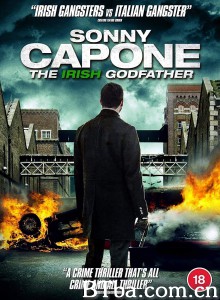 Sonny Capone‎ (2020) 1080P BT磁力 迅雷网盘下载