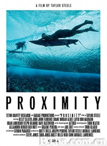涡轮 Proximity‎ (2017) 1080P BT磁力 迅雷网盘下载