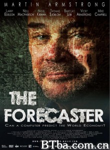 预言者 The Forecaster‎ (2015) 1080P/720P BT磁力 迅雷网盘下载