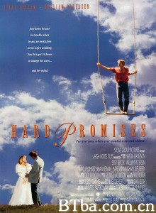 浪子回头/Hard Promises‎-720p|1080p高清bt种子下载