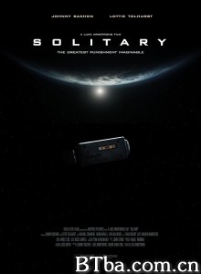 Solitary‎ (2020) 1080P/720P BT磁力 迅雷网盘下载