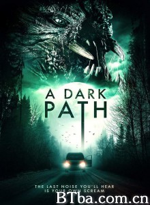 黑暗之路 A Dark Path‎ (2020) 1080P/720P BT磁力 迅雷网盘下载