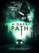 黑暗之路/A Dark Path‎