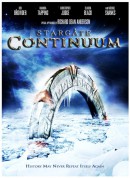 星际之门：时空连续/Stargate: Continuum‎
