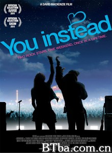 手铐情人 Tonight You're Mine‎ (2011) 1080P BT磁力 迅雷网盘下载