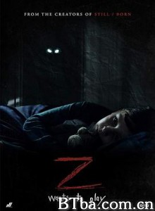 臆想魔友 Z (2019) 1080P/720P BT磁力 迅雷网盘下载