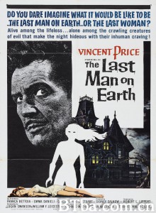 地球最后一人 The Last Man On Earth‎ (1964) 1080P BT磁力 迅雷网盘下载