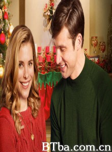 A Perfect Christmas‎ (2016) 1080P/720P BT磁力 迅雷网盘下载