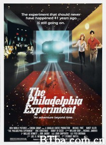 费城实验 The Philadelphia Experiment‎ (1984) 1080P/720P BT磁力 迅雷网盘下载