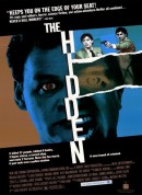 隐藏杀手/The Hidden‎